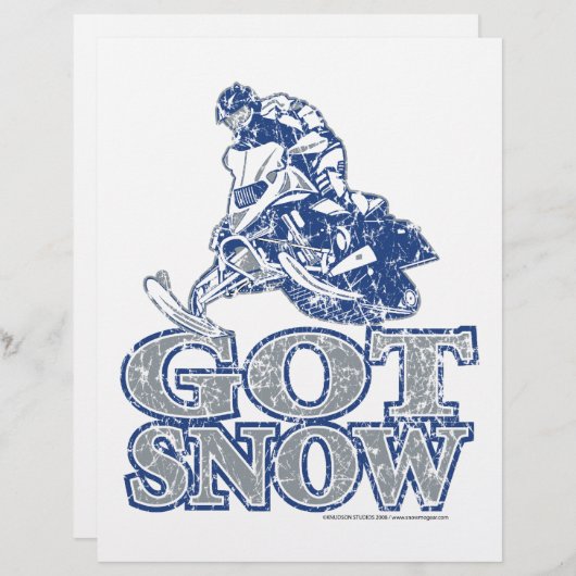 Got-Snow-Distressed-GreyBlu (Front/Back)