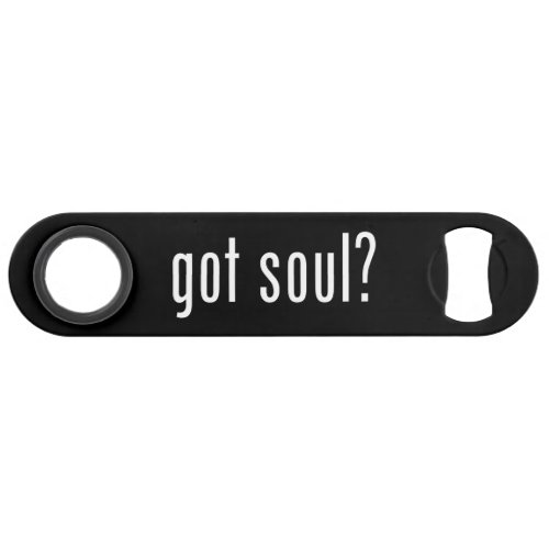 got soul bar key