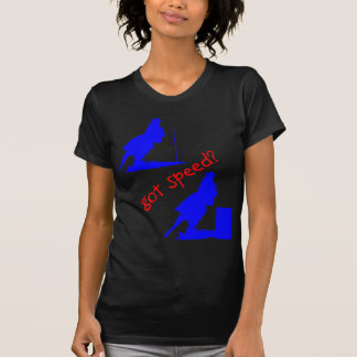 GOT SPEED T-Shirt