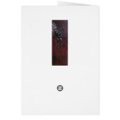 GOT THE TRANSACTION NEWS (Back)