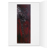 GOT THE TRANSACTION NEWS (Inside (Left))