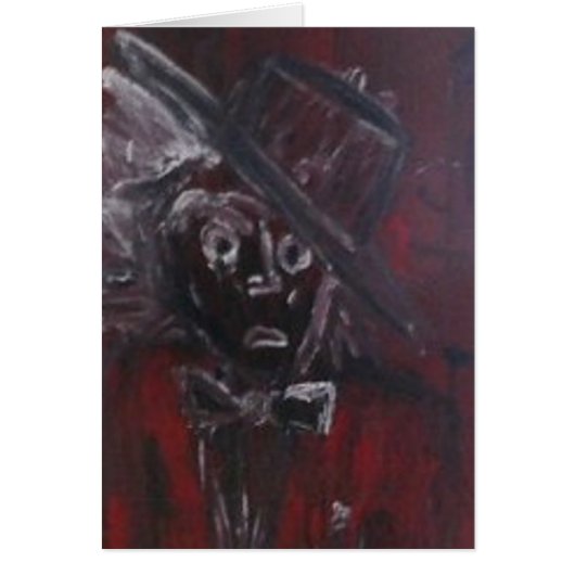 GOT THE TRANSACTION NEWS (Front)