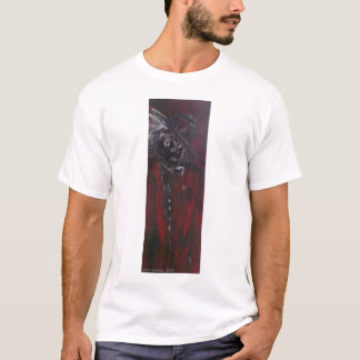 GOT THE TRANSACTION NEWS T-Shirt
