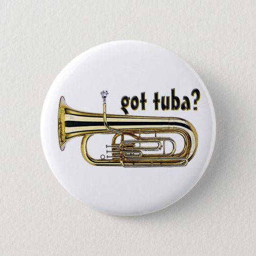 got tuba button