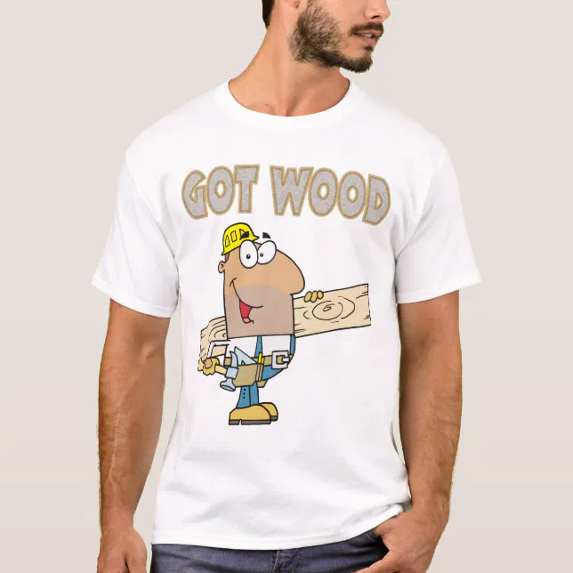 T-shirt Humour Oktoberfest Avec Renne - Design Amusant Bavarois - Coupe Classique Homme Et Femme - Idéal Fête De La Bière