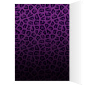 Got Wood? [vintage funny card] (Inside (Left))