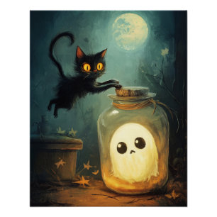 Got You Poster