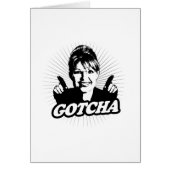 Gotcha Journalism (Front)