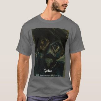 GOTEE T-Shirt