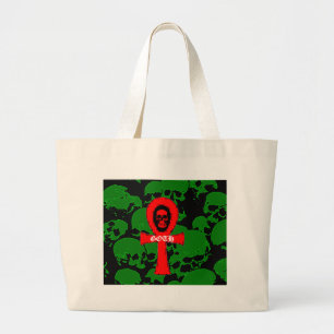 Goth Bag