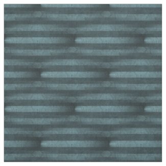 Goth Decor Faux Stuffed Upholstery Pattern Fabric