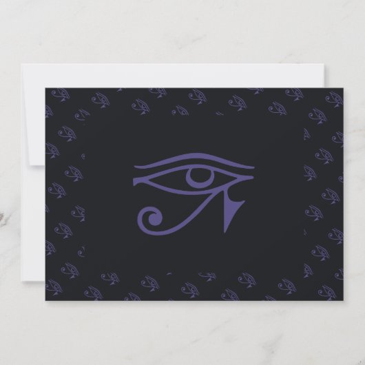 GOTH PRIDE FLAG (Front)