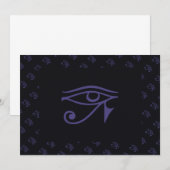 GOTH PRIDE FLAG (Front/Back)