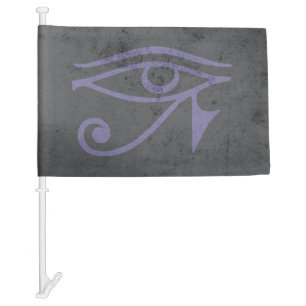 GOTH PRIDE FLAG