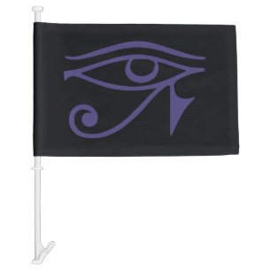 GOTH PRIDE FLAG