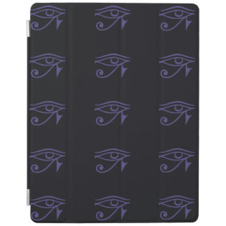 GOTH PRIDE FLAG iPad SMART COVER