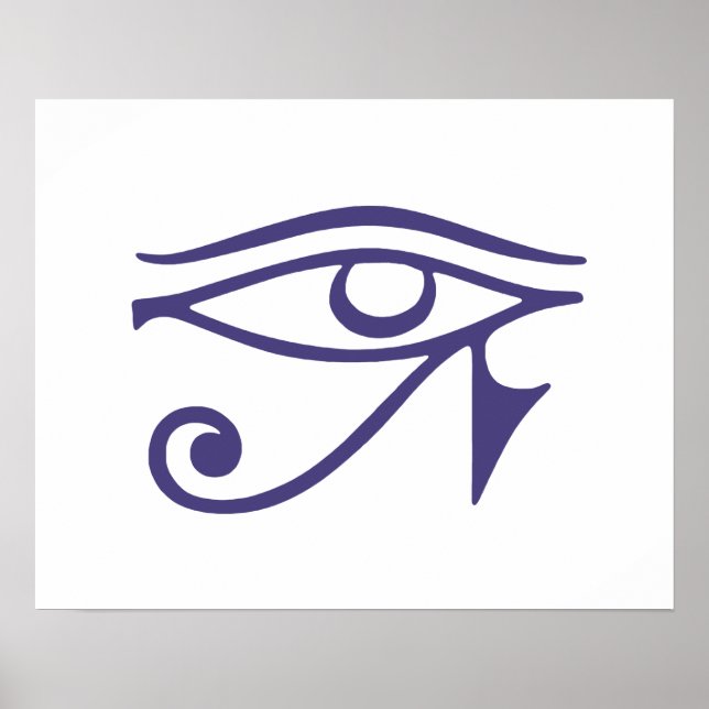 Goth Pride Poster (Front)