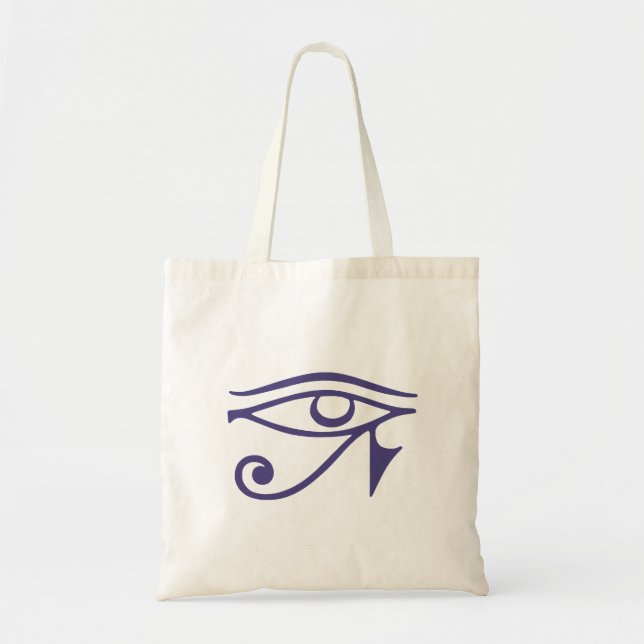 Goth Pride Tote Bag (Front)