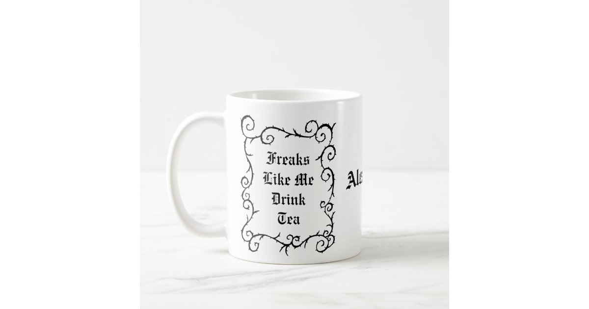 https://rlv.zcache.com/goth_tea_drinker_custom_name_personalized_gift_coffee_mug-r75d596158e46481bafb7554305bd153e_x7jg9_8byvr_630.jpg?view_padding=%5B285%2C0%2C285%2C0%5D