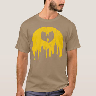 Gotham City gift T-Shirt