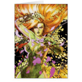 Gotham City Sirens Cv5-6-7 (Front)