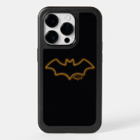 Gotham Knights Batgirl Logo