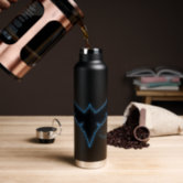 https://rlv.zcache.com/gotham_knights_nightwing_logo_water_bottle-r654f16d41834465db30f3fa6e3735be9_s5afb_166.jpg?rlvnet=1