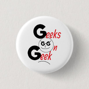 GothamOwlStudios logo button