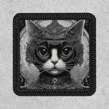 GothCat