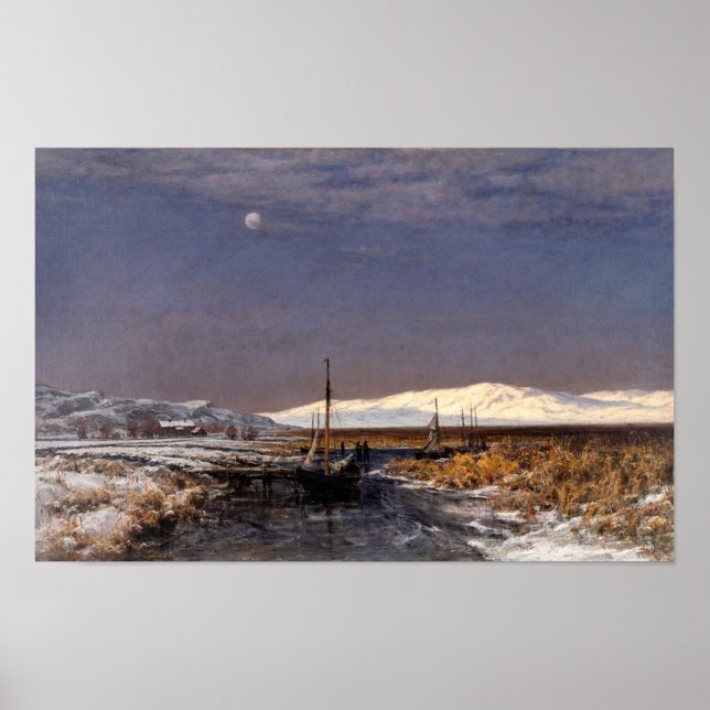 Gothenburg  poster (Front)