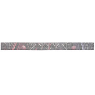 Gothic Arches Hair Tie