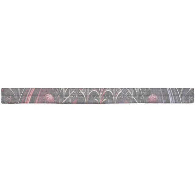 Gothic Arches Hair Tie (Unwrapped)