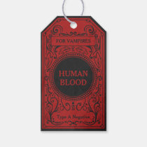 Halloween vintage alchemy Eye of Newt potion label | Zazzle