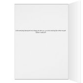 Gothic Black Cat (Inside (Left))