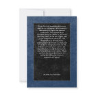 Gothic Black Raven Black Roses Blue Photo Wedding