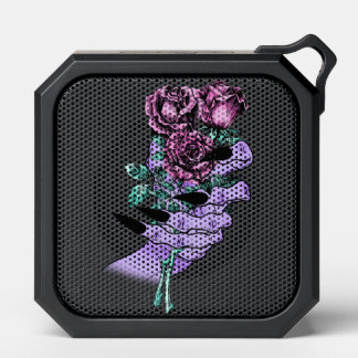 Gothic Bouquet Speakers