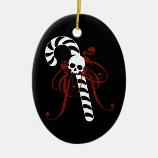 Goth Christmas Gifts on Zazzle