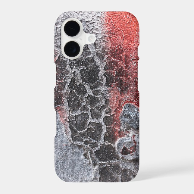 Gothic Case-Mate iPhone Case (Back)