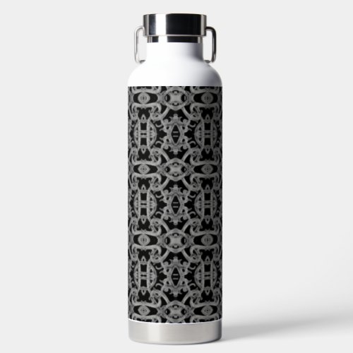 GOTHIC Copper Insulated Bottle