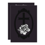Gothic