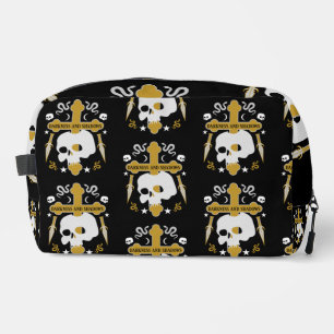 Gothic Fashion Bags And Accessories