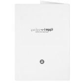 Gothic Girls Steampunk At Heart (Back)