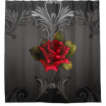 Gothic