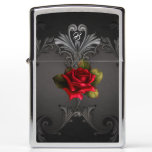 Gothic