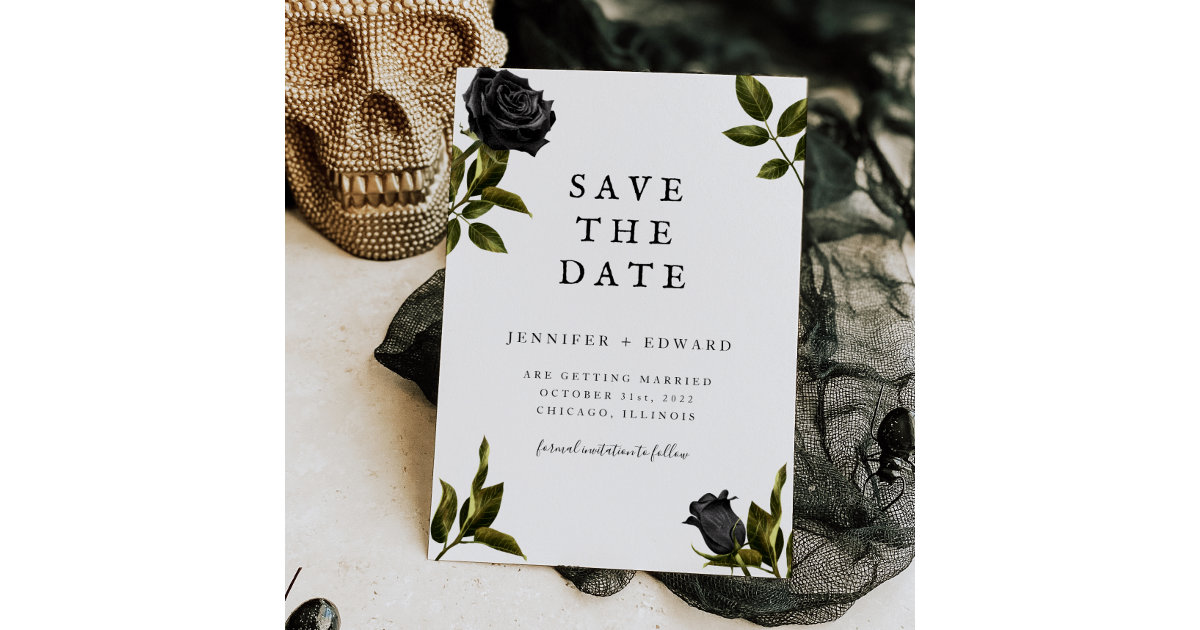 https://rlv.zcache.com/gothic_halloween_wedding_save_the_date-r_fmsip1_630.jpg?view_padding=%5B285%2C0%2C285%2C0%5D