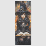 Gothic