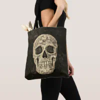 GOTH BAGS, GRUNGE BAGS