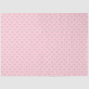Gothic Love Series Design 6 Tissue Paper