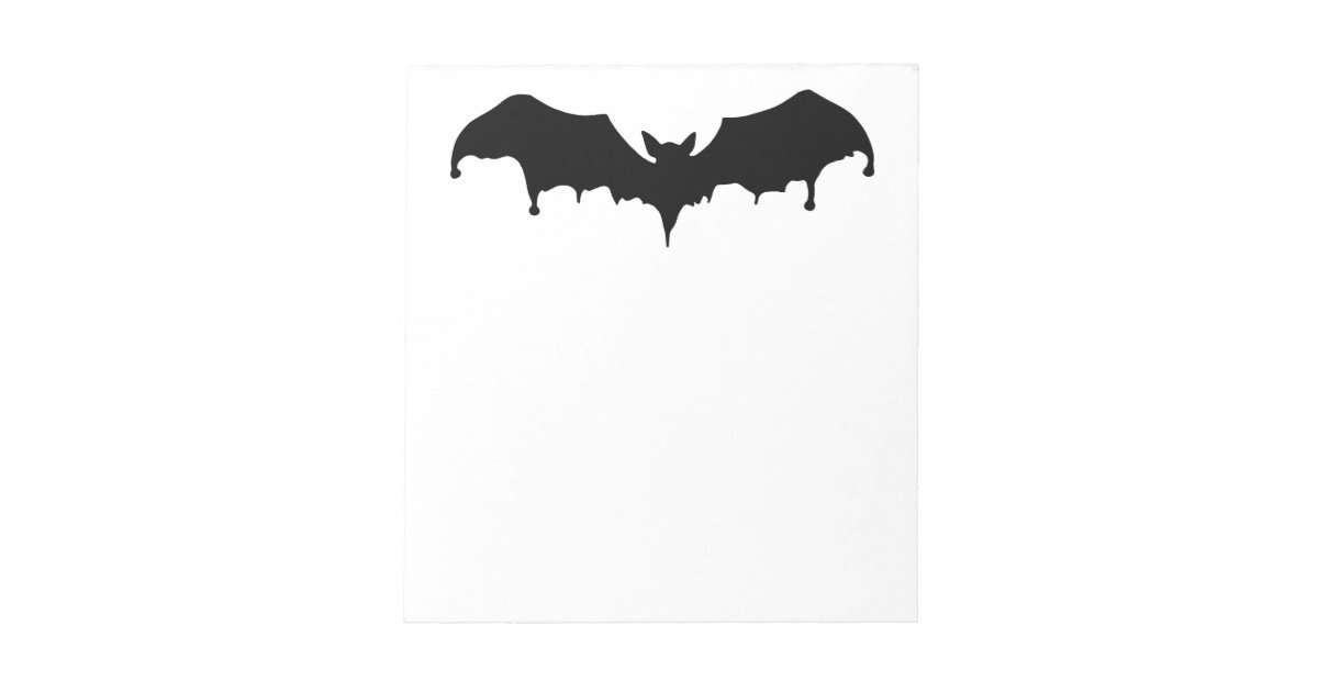 https://rlv.zcache.com/gothic_melting_vampire_bat_notepad-rf63f2195b4644214b398d64ed45e6e85_amb08_8byvr_630.jpg?view_padding=%5B285%2C0%2C285%2C0%5D