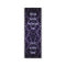Gothic mini bookmarks or skinny business cards